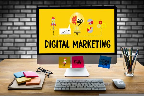 Marketing digital : 6 bonnes pratiques à adopter en 2021