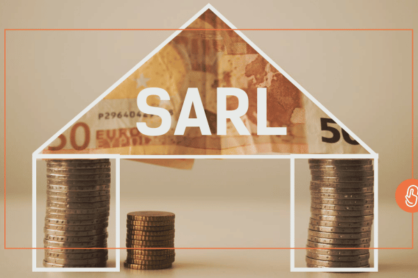 Quelles sont les conditions de cession des parts sociales d’une SARL ?