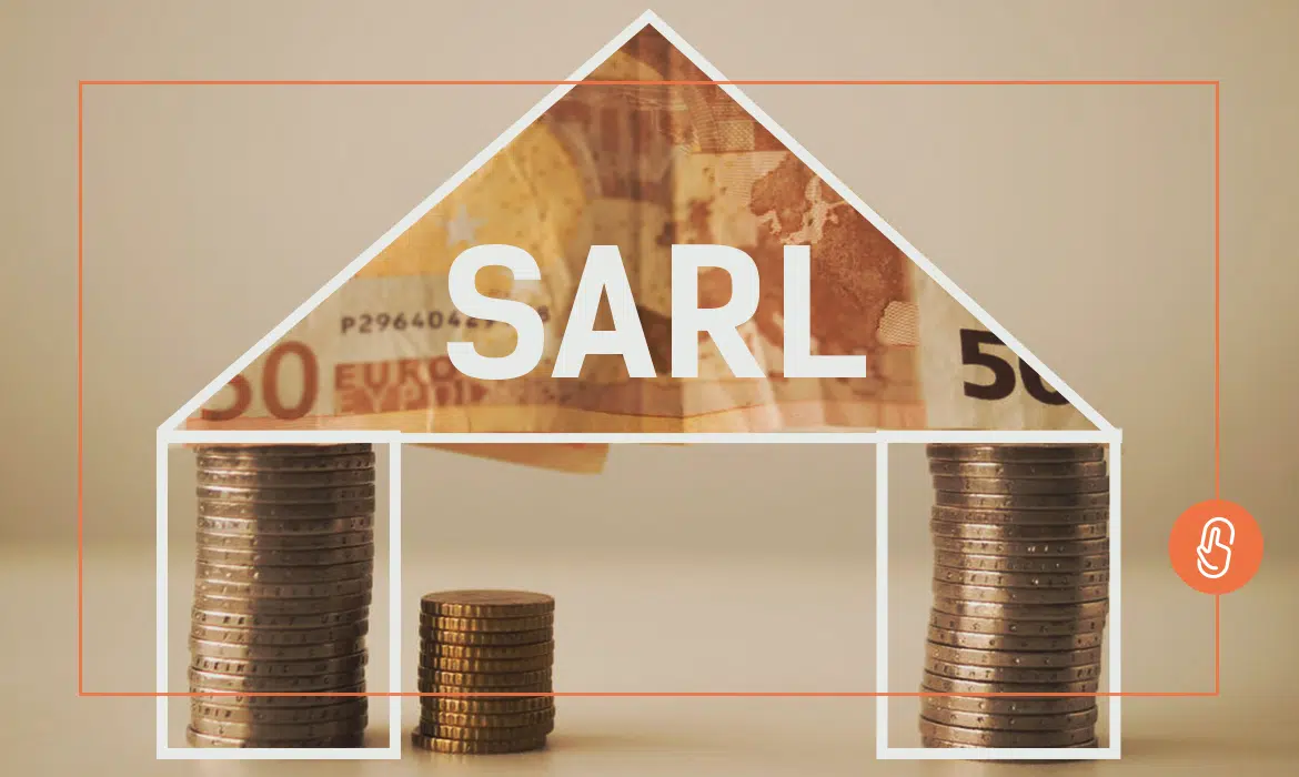 Quelles sont les conditions de cession des parts sociales d’une SARL ?