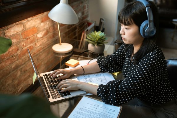 Exemple de CV : découvrez le modèle adapté à vos besoins
