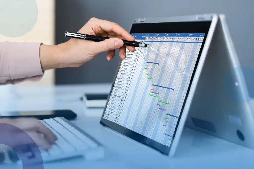 Utiliser les outils de gestion de projet pour mieux organiser votre travail