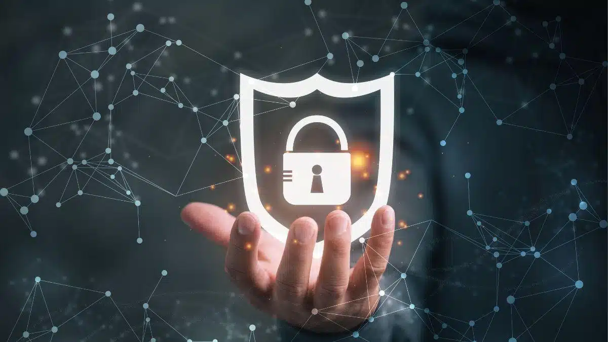 Impact de la directive NIS 2 sur la cybersécurité des entreprises européennes