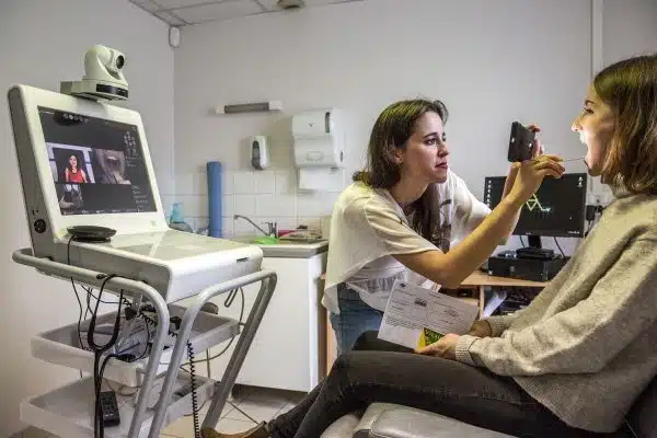 Quelle mutuelle santé pour les indépendants ?