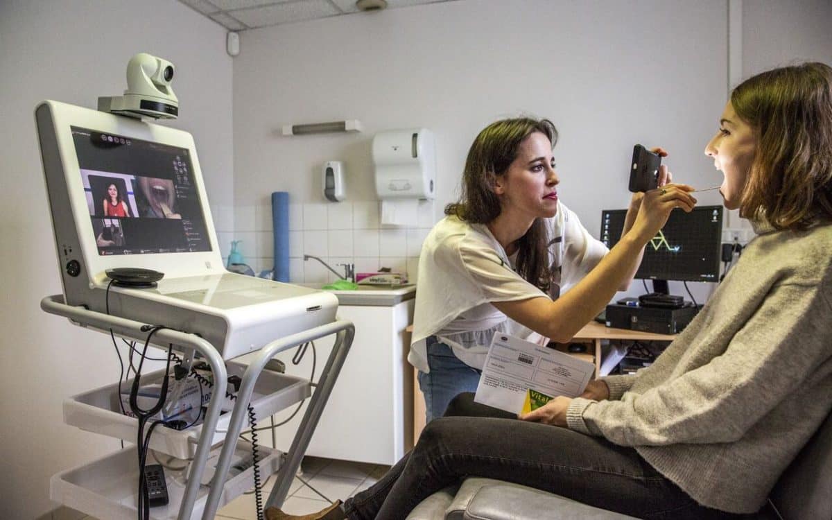 Quelle mutuelle santé pour les indépendants ?