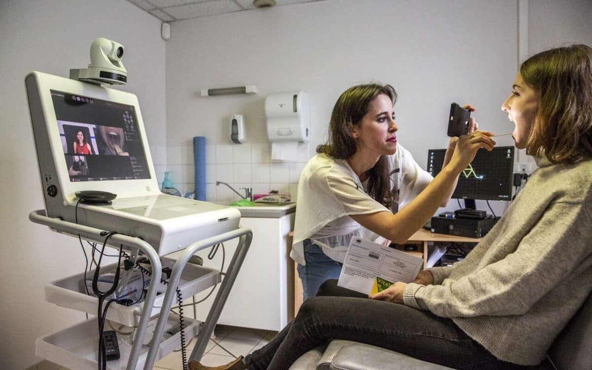 Quelle mutuelle santé pour les indépendants ?