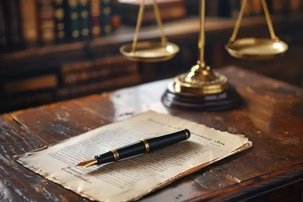Contrat consensuel : définition, fonctionnement et exemples pratiques