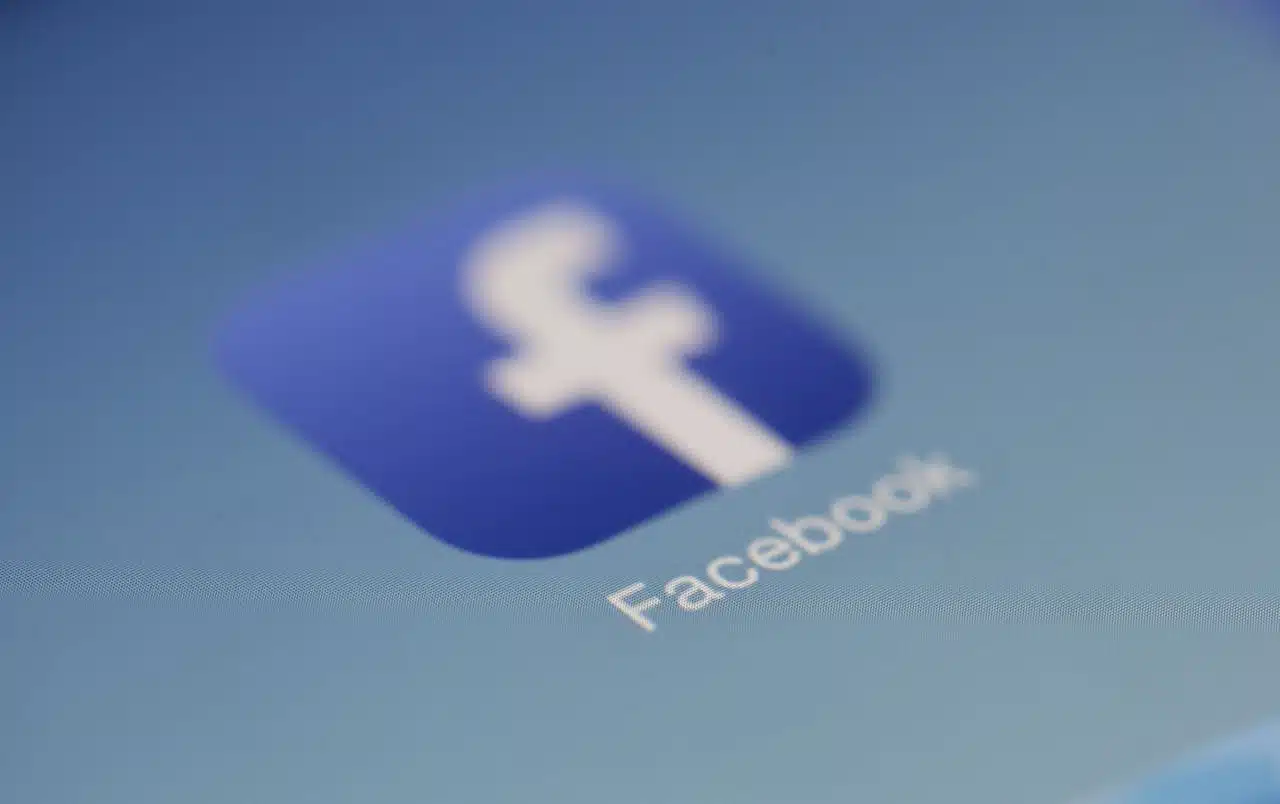 Facebook Ads : est-il encore performant en 2024 ?