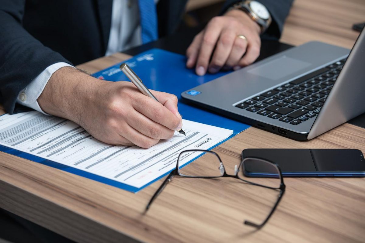 trouver un avocat en droit de la construction