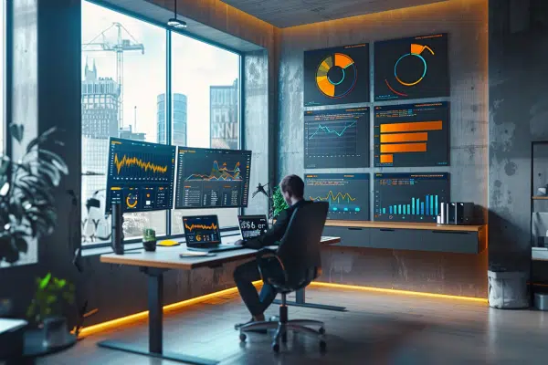 Comment améliorer l’efficacité de votre campagne d’email marketing