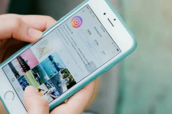 5 astuces pour booster la visibilité de vos stories instagram