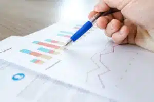 Conseils pratiques pour réussir votre plan de sauvegarde de l’emploi lors de difficultés économiques