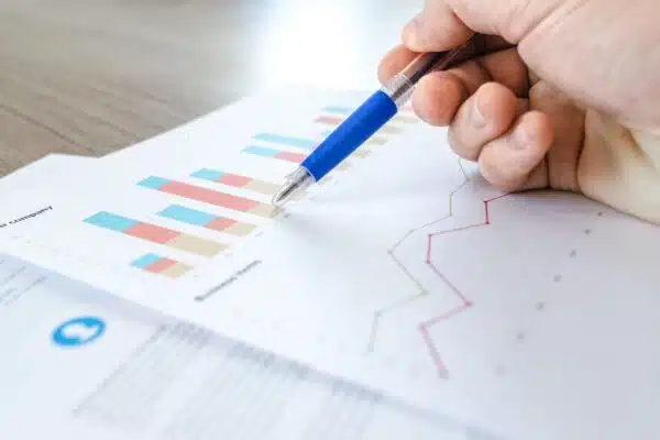 Conseils pratiques pour réussir votre plan de sauvegarde de l’emploi lors de difficultés économiques