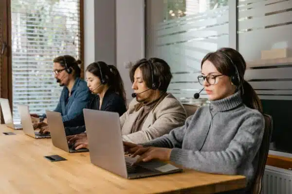 Améliorer l’expérience client : les clés du succès pour votre entreprise