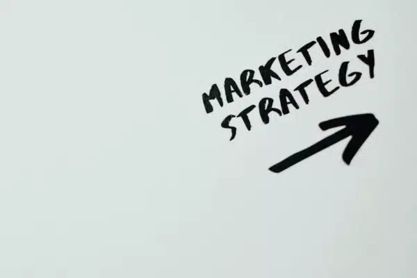 Optimisation des résultats : Guide pour mesurer l’efficacité de votre stratégie marketing