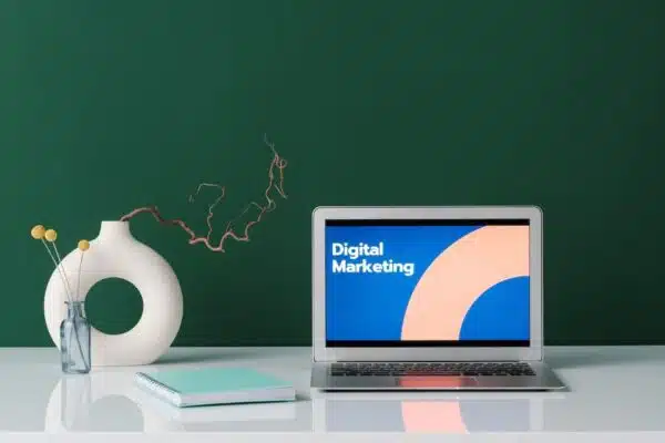 Les dernières évolutions du marketing digital pour booster votre entreprise