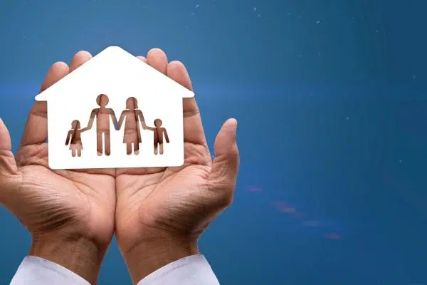 Qu’est-ce que l’assurance habitation et pourquoi est-ce important ?