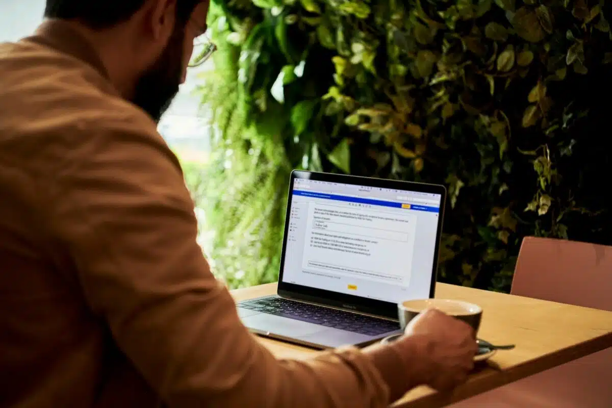 rompre un contrat d'apprentissage