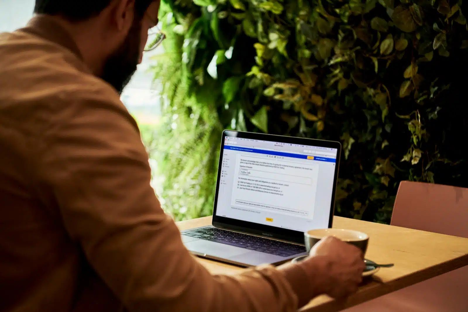 Comment rompre un contrat d’apprentissage avant la fin ?