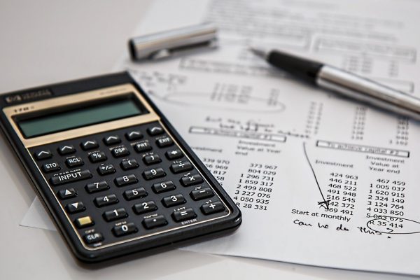 4 Avantages d’une application de comptabilité pour les autoentrepreneurs