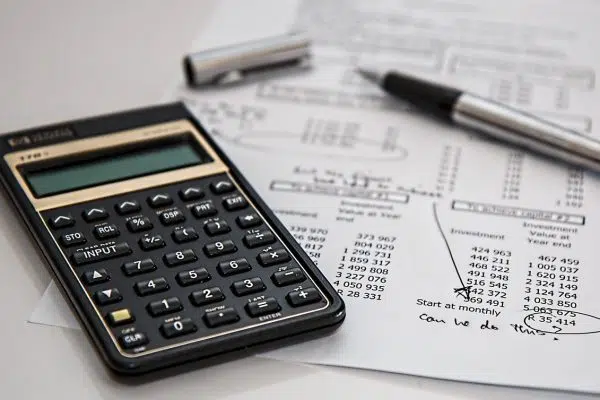 4 Avantages d’une application de comptabilité pour les autoentrepreneurs