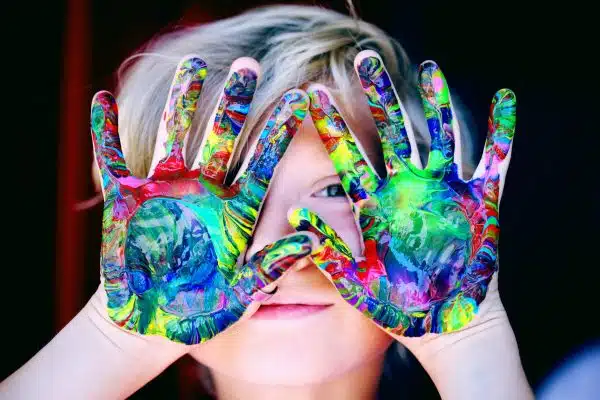 L’importance de la personnalisation pour une communication marketing efficace
