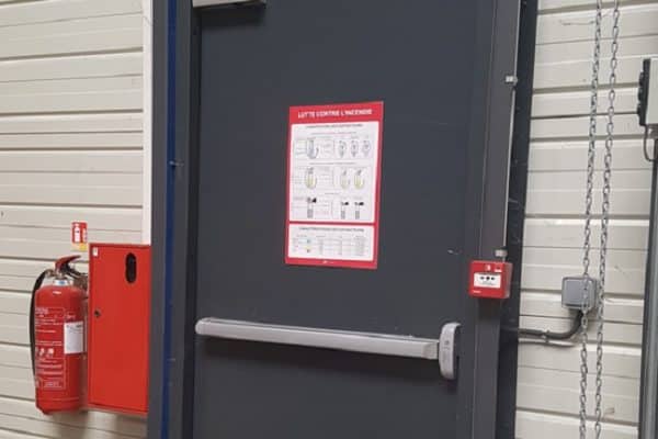 APE affichage obligatoire : est-ce vraiment obligatoire ?