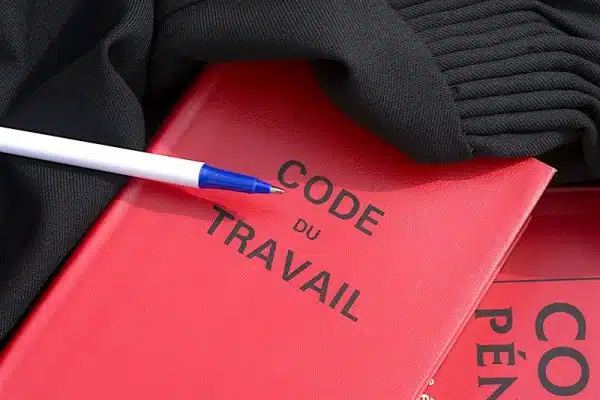 Article L1232-2 du Code du travail : explication de l’article de loi