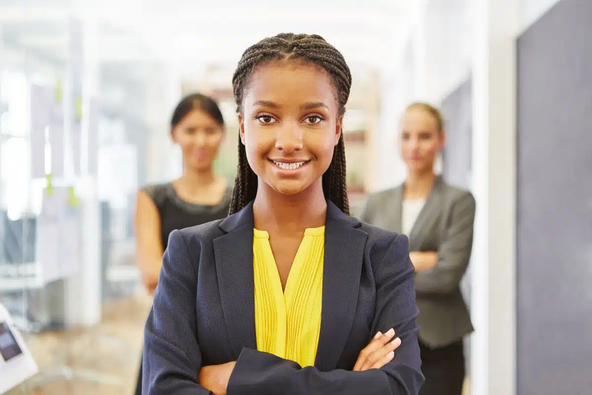 Avantages du contrat d’apprentissage pour une entreprise