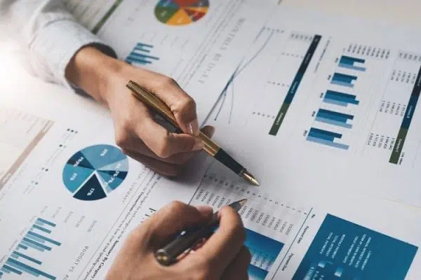 Comment faire son plan de financement ?