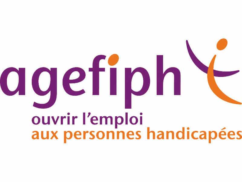 Créateurs d’entreprises handicapés : l’aide financière de l’AGEFIPH