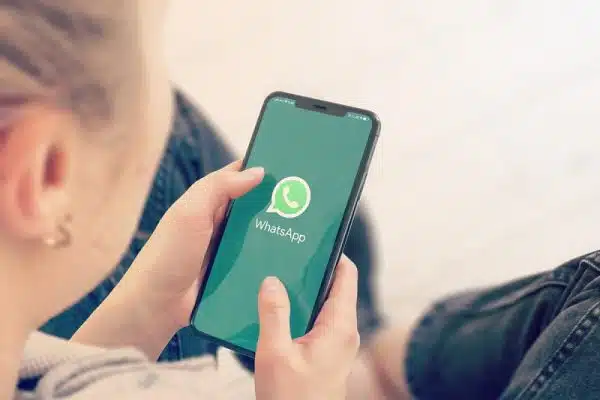 Démarrer avec WhatsApp Messenger : tutoriel facile