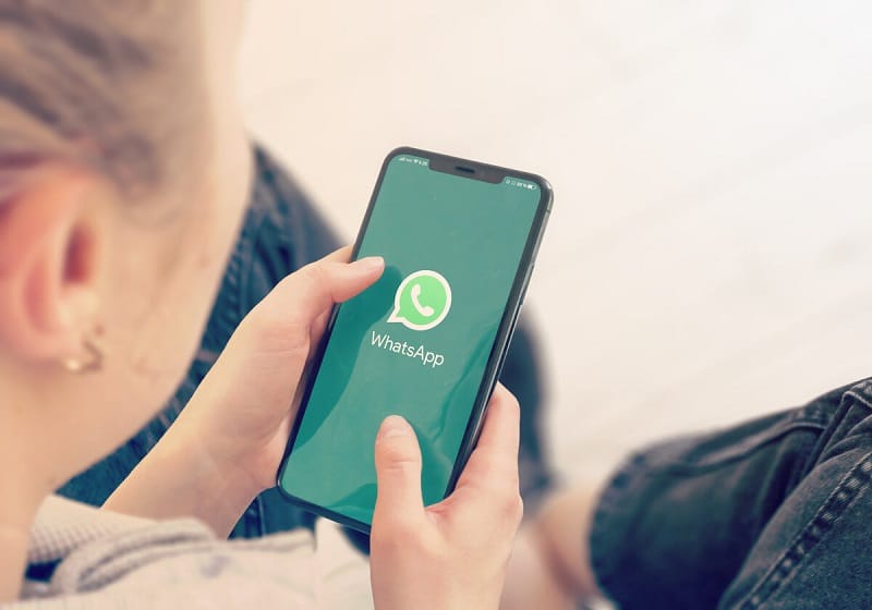 Démarrer avec WhatsApp Messenger : tutoriel facile