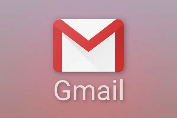 Gmail : la messagerie professionnelle sécurisée