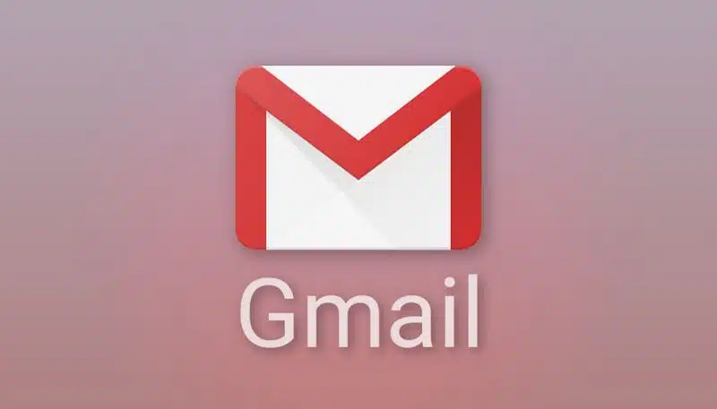 Gmail : la messagerie professionnelle sécurisée