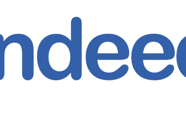 Comment Indeed peut vous aider à trouver un emploi rapidement