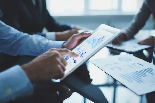 Pourquoi faire appel à un commissaire aux comptes ?