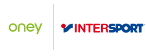 Comment payer en plusieurs fois Intersport ?