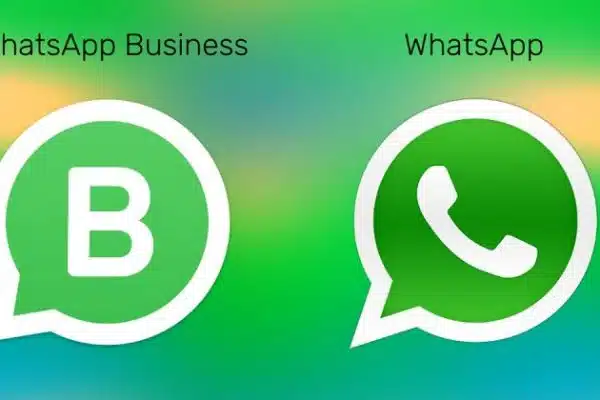 Quelle différence entre WhatsApp et WhatsApp Messenger ?