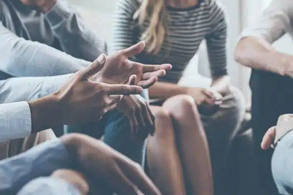 Segmentation de marché : Guide pour améliorer sa stratégie marketing
