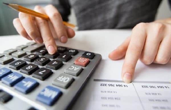 Qu’est-ce que la valeur ajoutée ? Comment la calculer ?