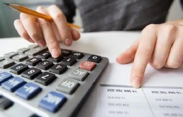 Qu’est-ce que la valeur ajoutée ? Comment la calculer ?