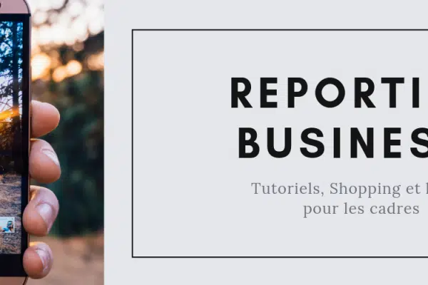 Comment faire l’analyse d’une entreprise ?