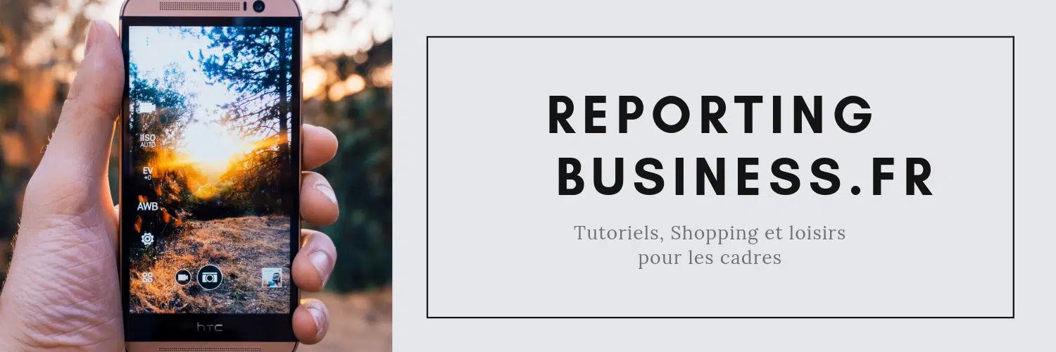 Comment faire l’analyse d’une entreprise ?