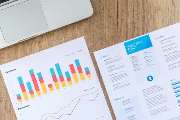 Les avantages et les inconvénients du SWOT