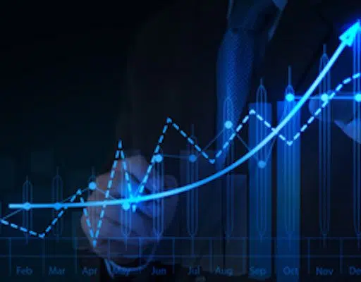 Comment lire un bilan rapidement ?