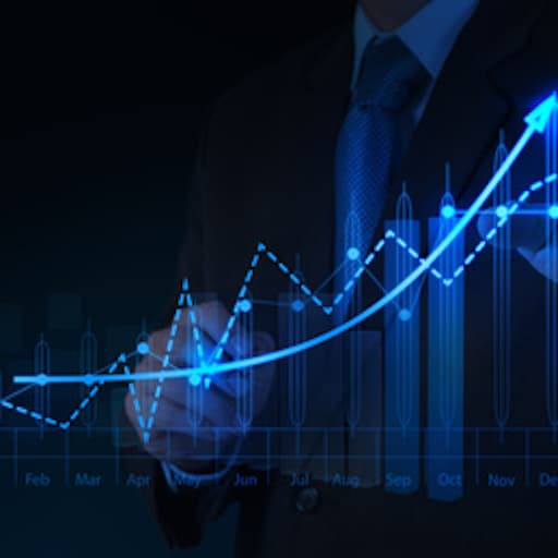 Comment lire un bilan rapidement ?