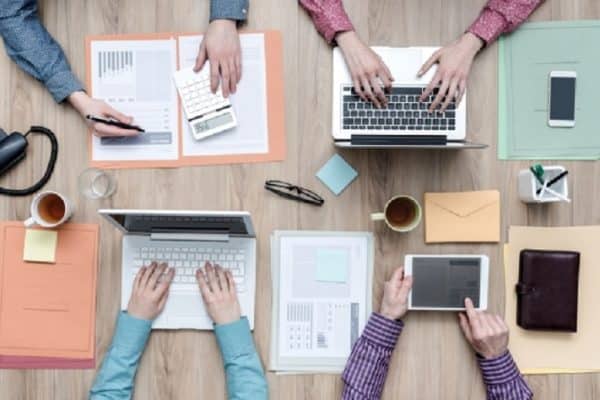 Stratégie de marque : que représente cette stratégie ?
