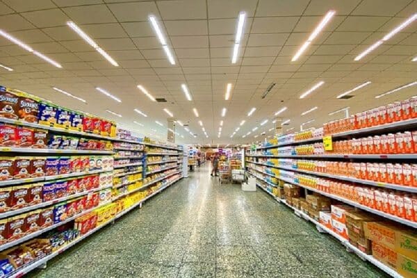 Type de merchandising : quels sont les outils de merchandising ?