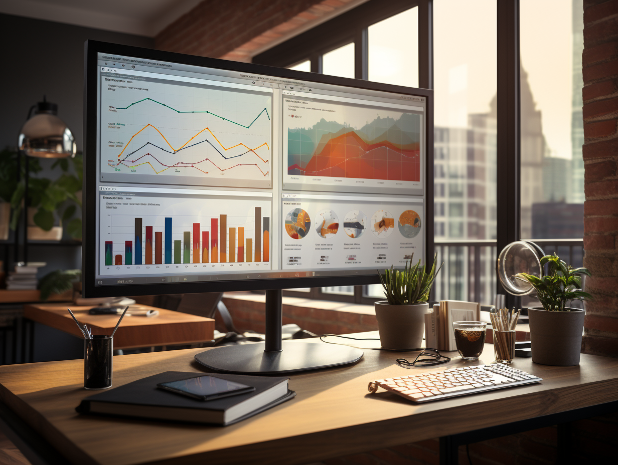MyPixid : tout comprendre sur la plateforme de gestion RH en ligne