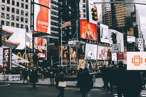 Comment faire de la publicité gratuite ?